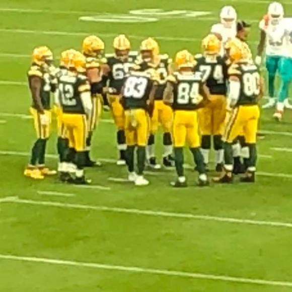 Meet your Posher, Tracey - Picture 1 of 1